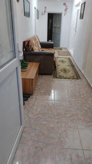 Vand casa - 3