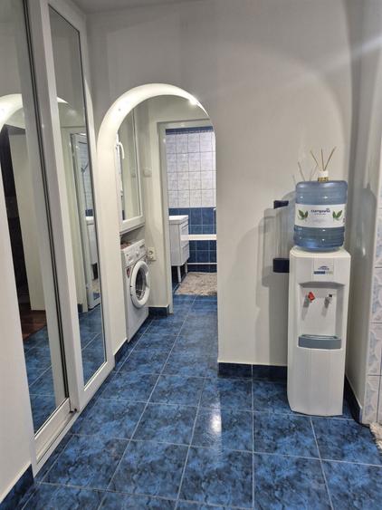 Apartament 2 camere - 1