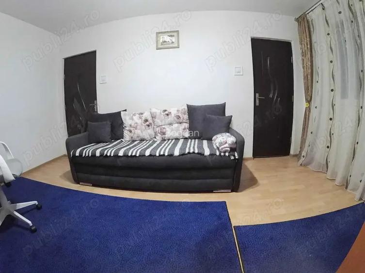 Apartament 2 camere ND Alexandru, etaj 1, Persona fizica Apartament 2 camere ND Alexandru, etaj 1, Persona fizica