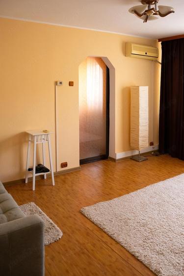 Vanzare Apartament 3 camere, Alexandria, zona centrala - 6