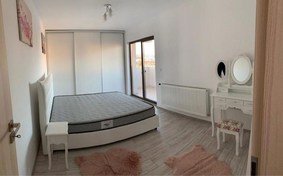 Apartament 2 camere zona ISU - 4