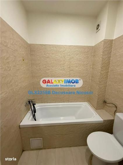 Garsoniera mobilata utilata in Pollux Residence, 250 Euro - 7