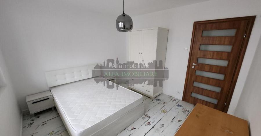 2 camere Piata Sudului - Sun Plaza - metrou