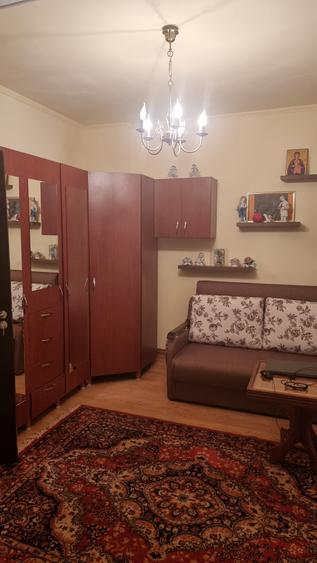 Casa si anexa de 20 mp in Babeni - 3