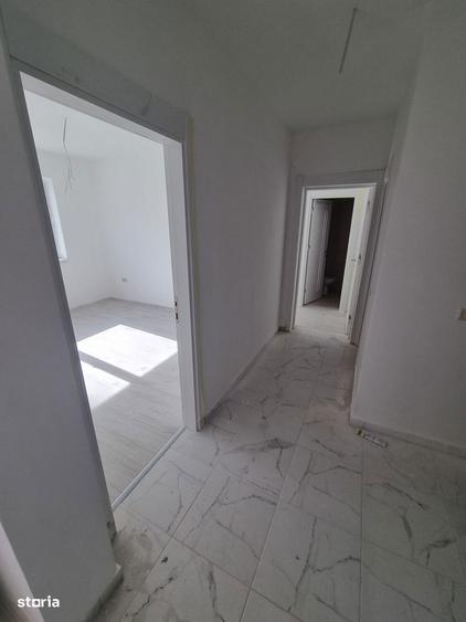 Apartament 3 camere, Direct Dezvoltator, TVA inclus Weiner Palada - 4