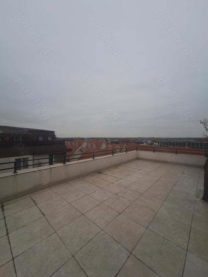 Magurele -Vartejul - 2