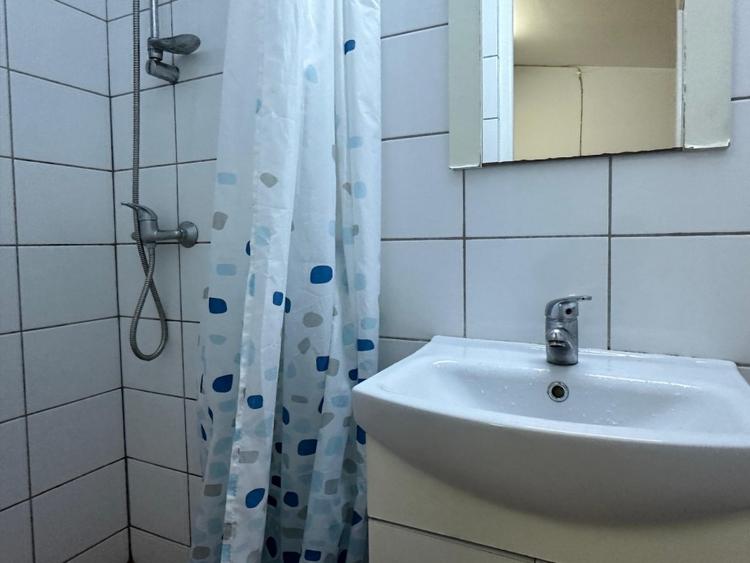 Garsonieră Complexul Studențesc - 4