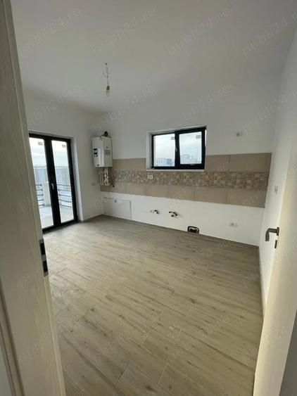 Casa Individuala 4 camere Cornetu, 428 mp teren, finisaje si dotari complete, toate utilitatile - 3