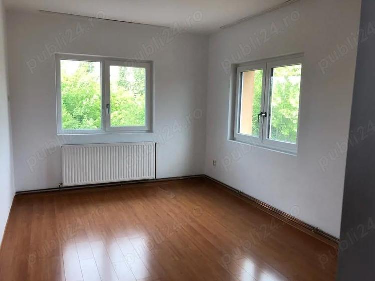 Vila de vanzare ( duplex) - 8