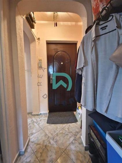 Garsoniera de vanzare, Astra,  Brasov - 7