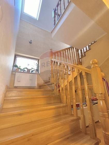 Casă de vanzare - 21