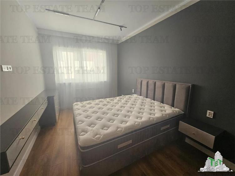 Apartament 3 camere spatios zona Timisoara - ultima unitate - 5