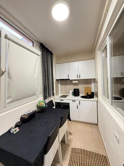 Vânzare Apartament Tip Studio – Strada Sergent Ilie Petre, Nr. 84-Comision 0% - 16