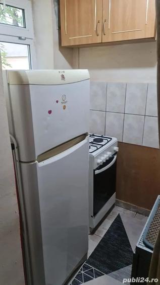 Garsoniera confort 2 de inchiriat Alexandru Obregia - Dragos Mladinovici - 3