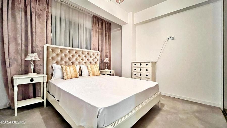 VEDERE FRONTALA LA MARE - BOUTIQUE CITADEL EFORIE - 150.36 MPT - Comision 0% - 16