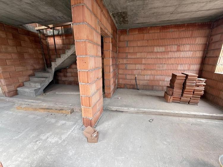 COMISION 0% | Duplex | Zona Mosnita Noua | 3 Camere | Utilitati - 5