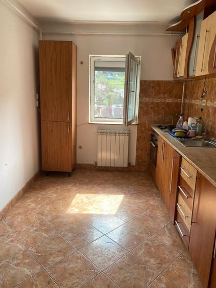 Vind apartament  - 5