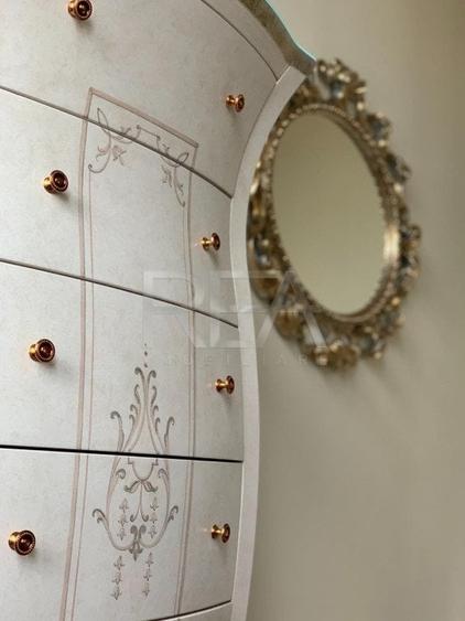 Cladire istorica - ULTRACENTRAL - Stil eclectic, Lux Italian - 30