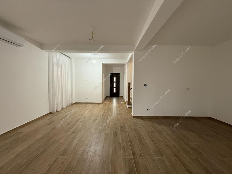 Duplex 5 Camere | 295mp Teren | Str Dunarea-Giroc - 2
