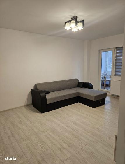 Apartament 2 camere de inchiriat | Zona Energiei - 4