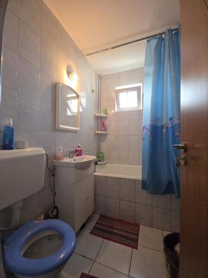 Vanzari Apartamente 2 camere Militari - 5