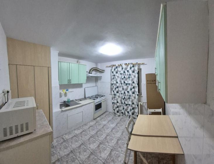 Particular,apartament 2 cam,cf 1,Dec.et.3,Dr. Taberei,Bd. 1 Mai nr.29 - 2