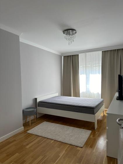 3 camere Ibiza Sol Scoala Americana - 3