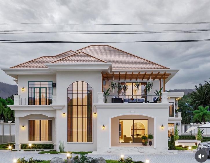 Vila de vanzare in oras Pantelimin - 3