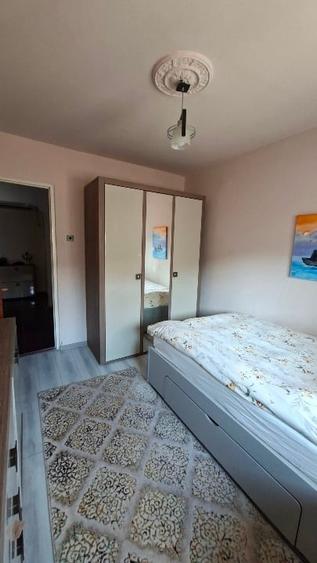 Apartament 3 camere de vânzare – Inel 1 (zona Eden) - 6