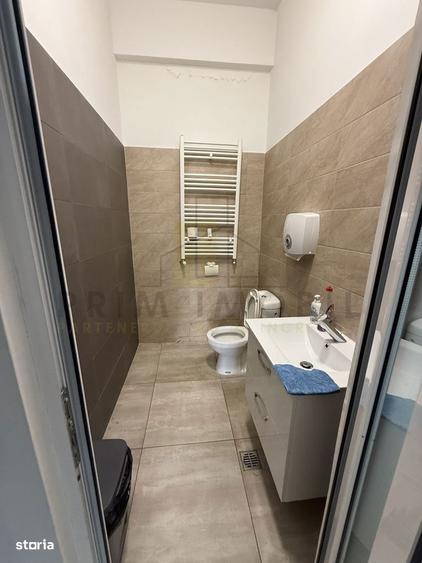 Spatiu comercial 114mp cu parcare - 5