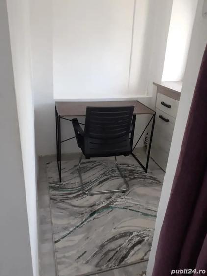 inchiriez garsoniera in Poitiers - 4