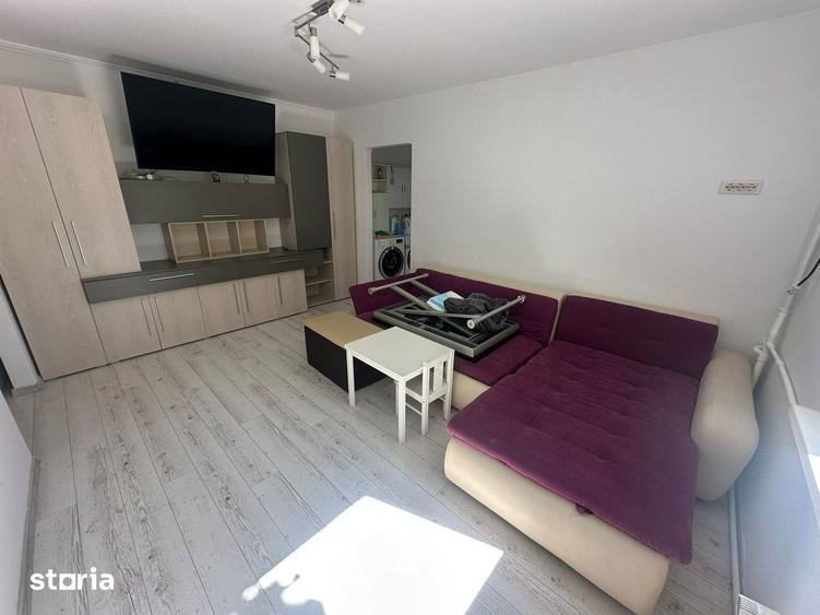 Centru(Blvd Ferdinand)- 3 camere 67mp,mobilat-utilat,etaj 3/4-131.000e - 7