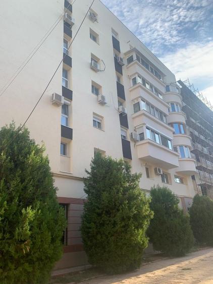 Apartament 3 camere de vânzare - 4