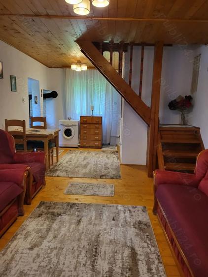 De vanzare casa de vacan?a - 8