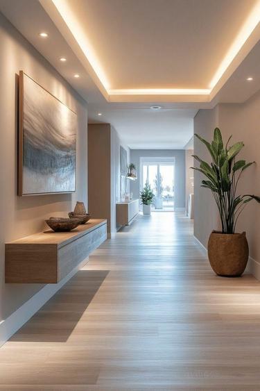 Priveliște fără sfârșit: un penthouse emblematic în inima Nordului Capitalei - 3