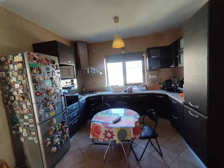 Casa Individuala 5 Camere Otopeni |Pret Mic pe Metrul Patrat - 11