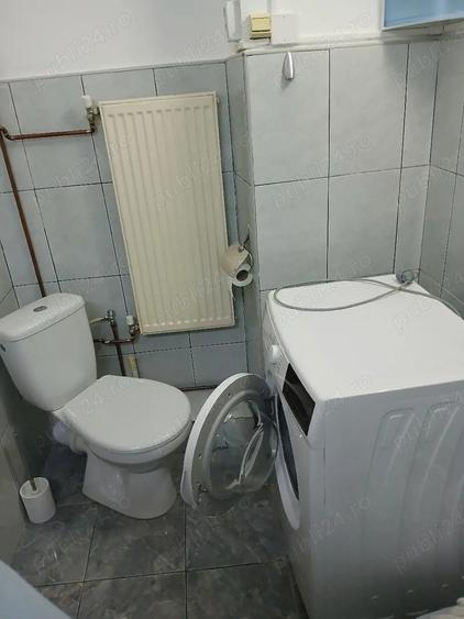 Inchiriez garsoniera Ploie?ti Vest - 7