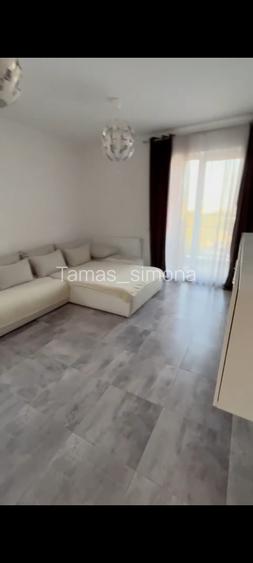 BULEVARDUL CONSTANTIN BRANCOVEANU-STRADA LUICA-APARTAMENT 3 CAMERE