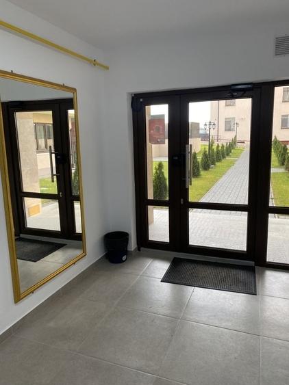 Apartament de inchiriat Cug - 7