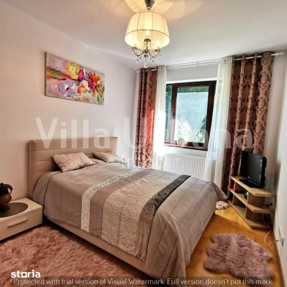Apartament, 70 m2, - 12