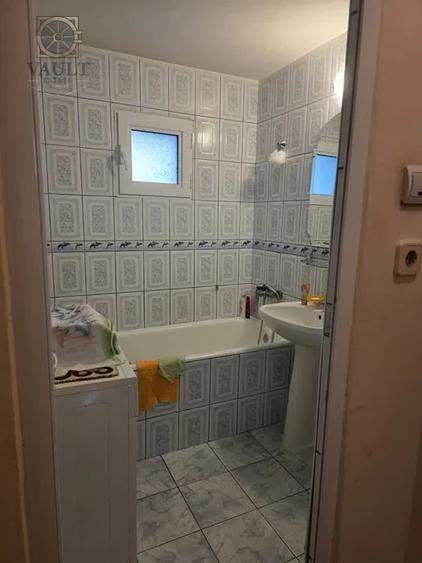 Apartament 3 camere - Mega Mall - Pantelimon - 6