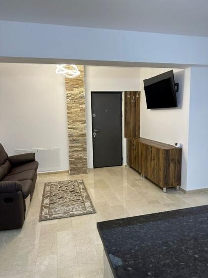 Apartament de vânzare, 3 camere, 54 mp, Baciu zona Vest Autoworld - 4