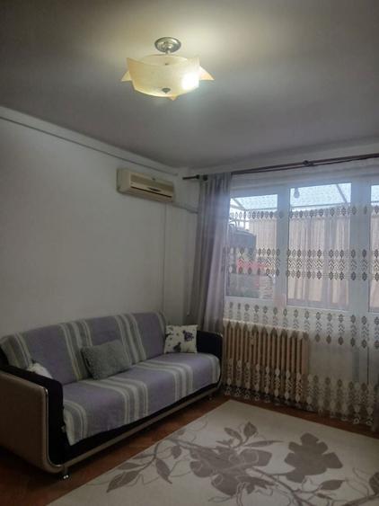 Apartament de vanzare,zona Democratiei,2camere - 1