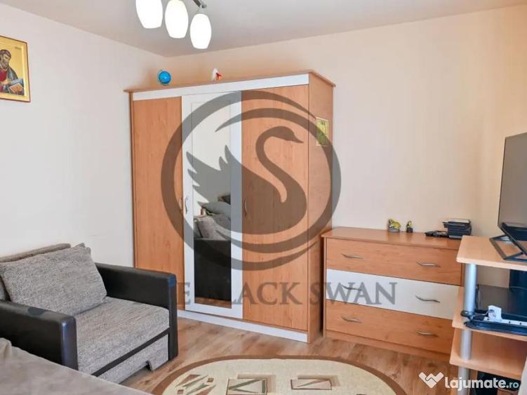 Casa de vanzare | Zona Mitica Apostol, Ploie?ti | Comisi... - 5