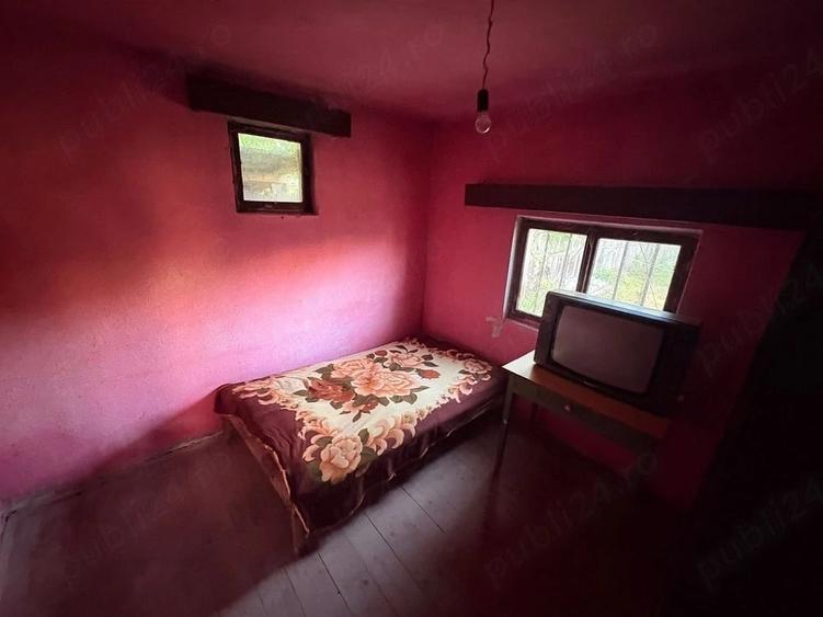 casa de vanzare - 1