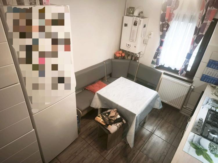 Apartament 2 camere decomandat - 8