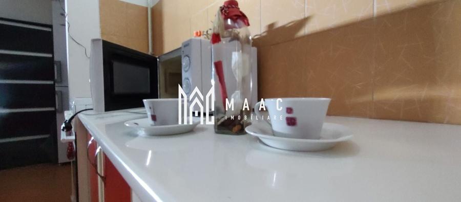 Apartament 2 Camere | Etaj 2 | 45MPU | Turnisor - 5