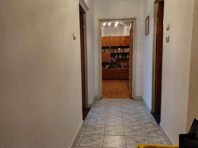 Apartament 2 camere decomandat–6 minute metrou Dristor Comision zero - 6