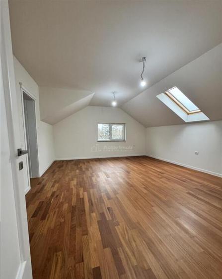 Casa P M - Zavoi - 2024 - 7