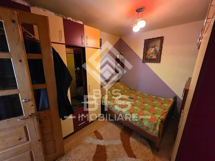 Apartament 2 camere - 3
